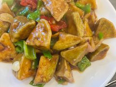 -渔家乐小海鲜(皇姑店)