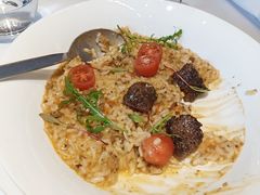 -王品台塑牛排(成都万象城店)