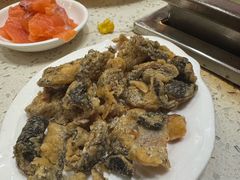 -沱江鱼府(丽江店)