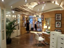 QQ图片20150419212315-東田造型