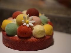 -派悦坊·甜品·蛋糕(日坛店)