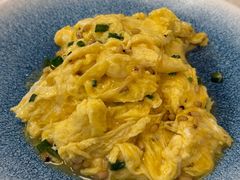 -汇兴源餐馆(小北路店)