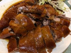 -御满江海鲜酒家(洛溪新城店)
