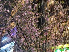 -KKV(重庆东原悦荟主力店)