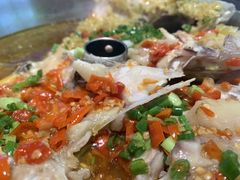 -老湘亲·品鉴湘菜(蔡塘爱琴海店)