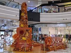 -万达广场(北京槐房店)