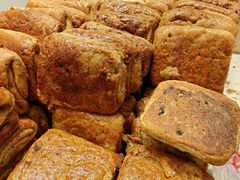 -杨老大焙子月饼干货(宽巷子民族美食街店)