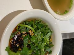 -牛焱·贵州黄牛肉火锅(城西银泰店)