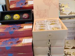 -南宋胡记(杭州灵隐寺店)