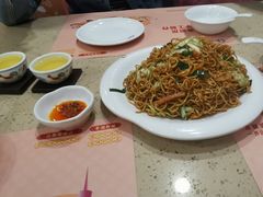 -点都德(北京路贰店)