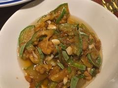 -缪氏川菜(深圳北站缤果空间店)