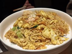 -老白清真烧烤(旗舰店)