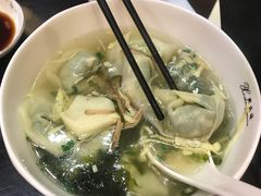 -熙盛源(滨湖万达店)