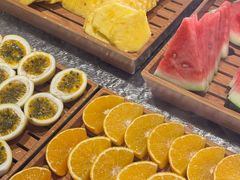 -牛New寿喜烧(新六百店)