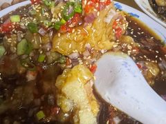 -国强牛肉(洋河总店)
