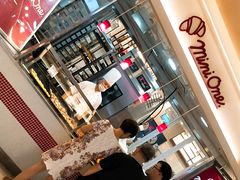 -都恩客(高岛屋百货店)