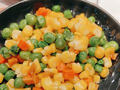 -广东胜利宾馆西关粤中餐厅