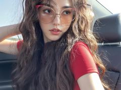 -鸿通城购物中心