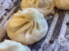 -四季春(美食街店)