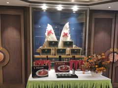 -顺峰(农展馆店)