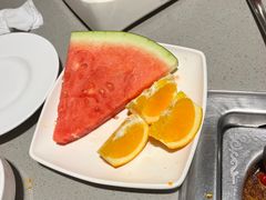 -海底捞火锅(石厦时代广场店)