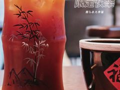 -我嘉书房(南翔名士居店)