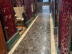 -七欣天香辣蟹火锅(苏州东大街店)