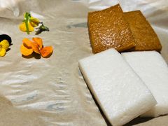 -清晖小苑·顺德菜(观澜湖新城店)