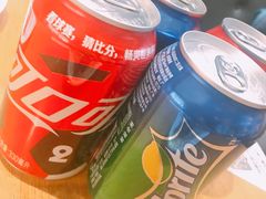 -乐凯撒披萨(喜荟城店)