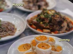 -袁老大龙虾(石鼓路总店)