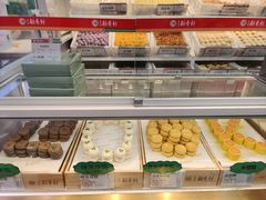 -北京稻香村(第三店)