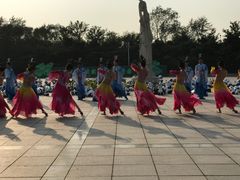 -南戴河国际娱乐中心