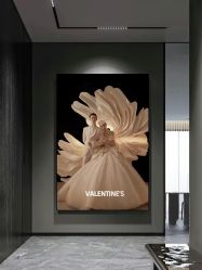 -今生有约婚纱摄影店(景德路店)