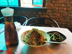 -巴厘龙虾·榜首油焖大虾(洞庭·艺术洋房店)