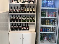 -老梦面包 CHEZMOREL(三源里店)