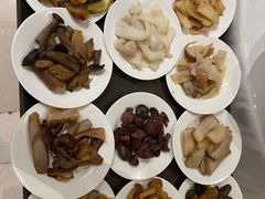 -天宜隆蘑菇宴火锅(石景山旗舰店)