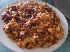 -金家老三饭庄(常营店)
