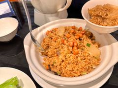 -闽和南(深圳万象城店)