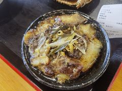 -陆氏太后饼(富平店)
