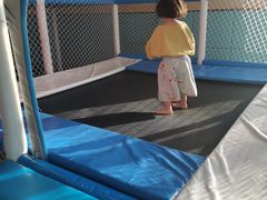 -兴芮温泉度假区