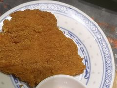 -和府捞面(天河领展广场店)