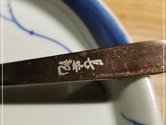 -长安记·大美陕菜(大族广场店)