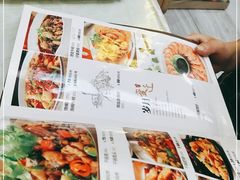 -廖老妈蹄花店(人民公园陕西街259号店)