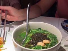 -桂满陇·桃花院落(长泰广场店)