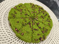 -蟹天蟹地农家菜·阳澄湖大闸蟹(浅水湾店)