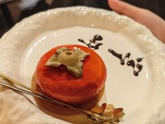 -猫岛主趣味餐厅(鼓浪屿店)