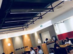 -必胜客(天河城店)