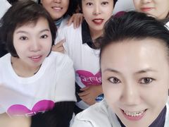 -爱月宝月嫂·育儿嫂(哈尔滨总店)