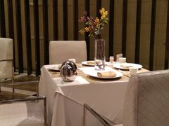 -同喜烤鸭店(光芒店)