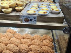 -味多美蛋糕(大红门店)